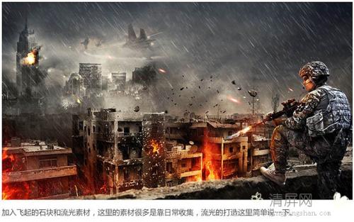 东北高中毕业证模板